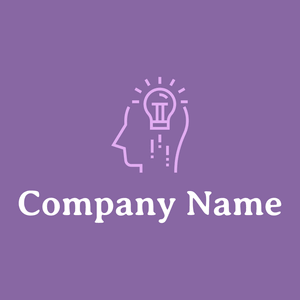 爱游戏官方网站